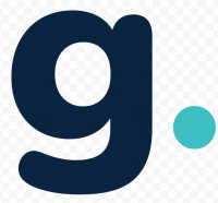 GIA